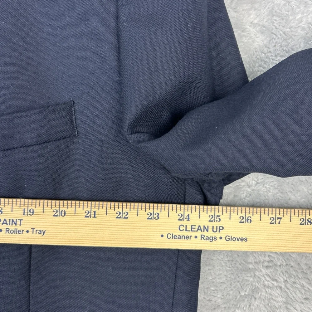 Tommy Hilfiger nwot tommy